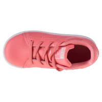 Adidas Stan Smith EL K EF4928 shoes (20)