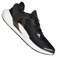 Adidas Running shoes adidas Alphatorsion Boost M FV6167 (43 1/3)