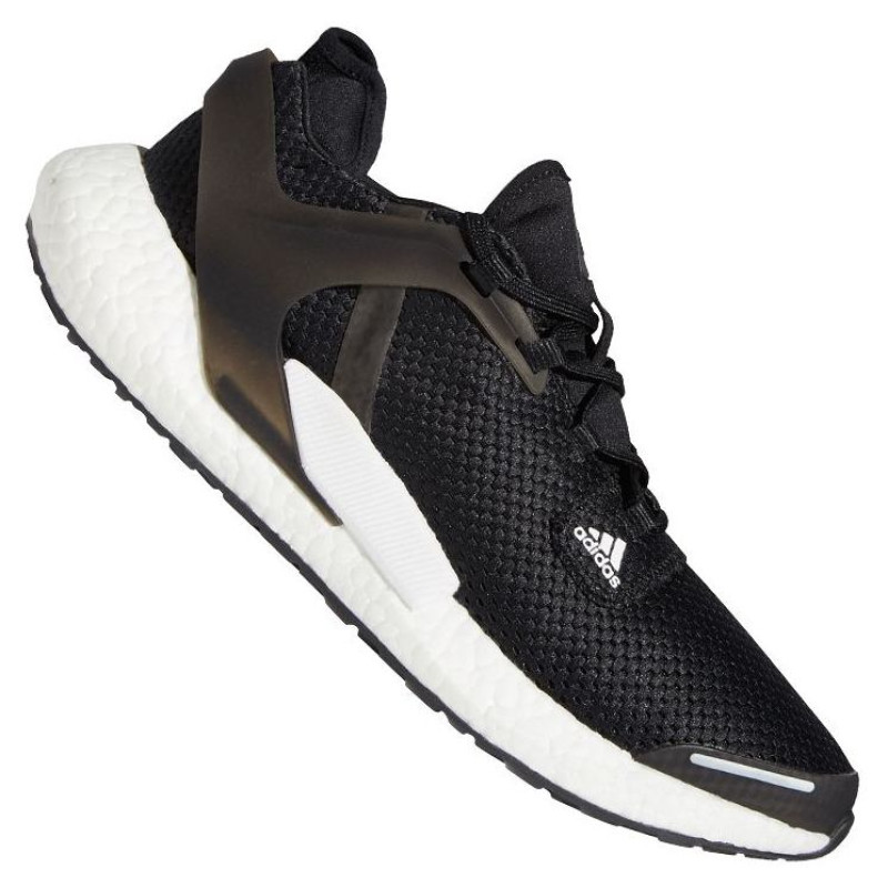 Adidas Running shoes adidas Alphatorsion Boost M FV6167 (43 1/3)