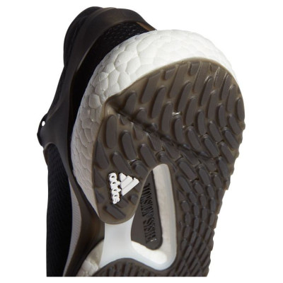 Adidas Running shoes adidas Alphatorsion Boost M FV6167 (43 1/3)