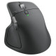 Logitech Pele Logitech MX Master 4 Graphite