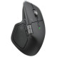 Logitech Pele Logitech MX Master 4 Graphite