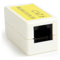 Gembird CABLE ACC COUPLER LAN/NCA-LC6-01 GEMBIRD