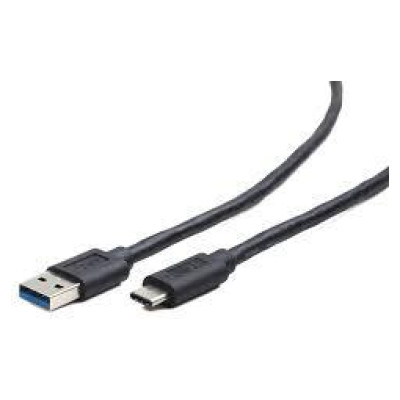 Gembird CABLE USB-C TO USB3 1.8M/CCP-USB3-AMCM-6 GEMBIRD