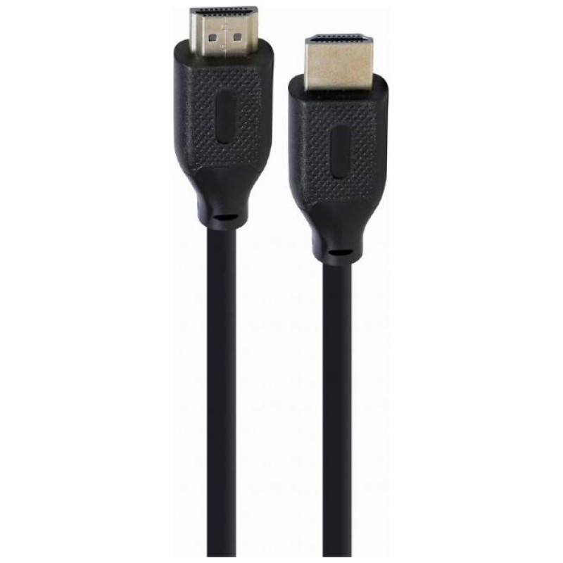 Gembird CABLE HDMI-HDMI 2M/CC-HDMI8K-2M GEMBIRD