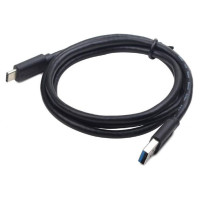 Gembird CABLE USB-C TO USB3 3M/CCP-USB3-AMCM-10 GEMBIRD