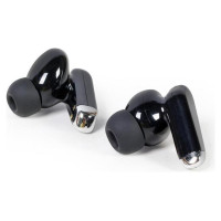 Gembird HEADSET BLUETOOTH IN-EAR/TWS BLACK FITEAR-X300B GEMBIRD