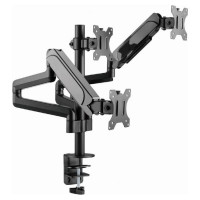 Gembird DISPLAY ACC MOUNTING ARM/17-27" MA-DA3-01 GEMBIRD