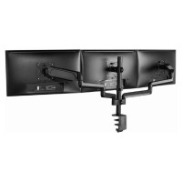 Gembird DISPLAY ACC MOUNTING ARM/17-27" MA-DA3-01 GEMBIRD