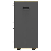 Stylies DEHUMIDIFIER MERCURE/COP002829 STYLIES