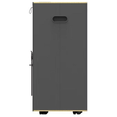 Stylies DEHUMIDIFIER MERCURE/COP002829 STYLIES