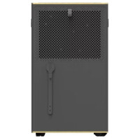 Stylies DEHUMIDIFIER MERCURE/COP002829 STYLIES