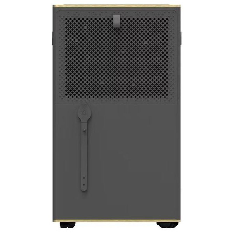 Stylies DEHUMIDIFIER MERCURE/COP002829 STYLIES