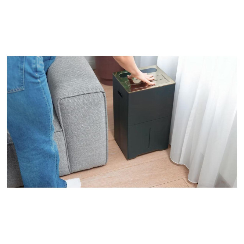 Stylies DEHUMIDIFIER MERCURE/COP002829 STYLIES