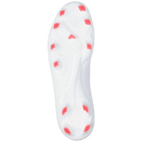 Skechers Academy FG M 252116 football boots (42)