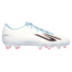 Skechers Academy FG M 252116 football boots (42)