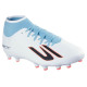 Skechers High Academy AG M 252122 football boots (42)
