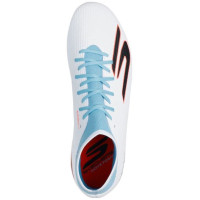 Skechers High Academy AG M 252122 football boots (42)