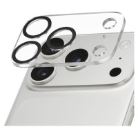 Panzerglass PicturePerfect Tempered Glass Lens Screen Protector for iPhone 17 Pro