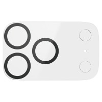 Panzerglass PicturePerfect Tempered Glass Lens Screen Protector for iPhone 17 Pro