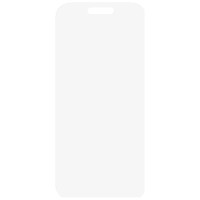 Panzerglass Armor Anti-Reflective EasyAligner Tempered Glass for iPhone 17 Pro