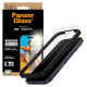 Panzerglass Armor Anti-Reflective EasyAligner Tempered Glass for iPhone 17 Pro
