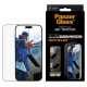 Panzerglass Ultra-Wide Fit Fastfit Tempered Glass for iPhone 17 Pro Max