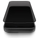 Uniq Optix Privacy tempered glass for iPhone 17 Pro - privacy