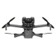 DJI Drone|DJI|Max speed 19 m/s|Foldable Yes|Mini-drone|Mini 5 Pro Fly More Combo (DJI RC 2)|CP.MA.00000894