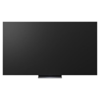 LG TV Set|LG|83"|OLED/4K/Smart|3840x2160|Wireless LAN|Bluetooth|webOS|OLED83C51LA