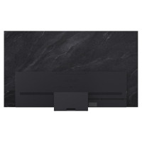 LG TV Set|LG|83"|OLED/4K/Smart|3840x2160|Wireless LAN|Bluetooth|webOS|OLED83C51LA