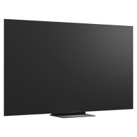 LG TV Set|LG|83"|OLED/4K/Smart|3840x2160|Wireless LAN|Bluetooth|webOS|OLED83C51LA