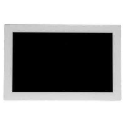 Denver PFF-1037W White