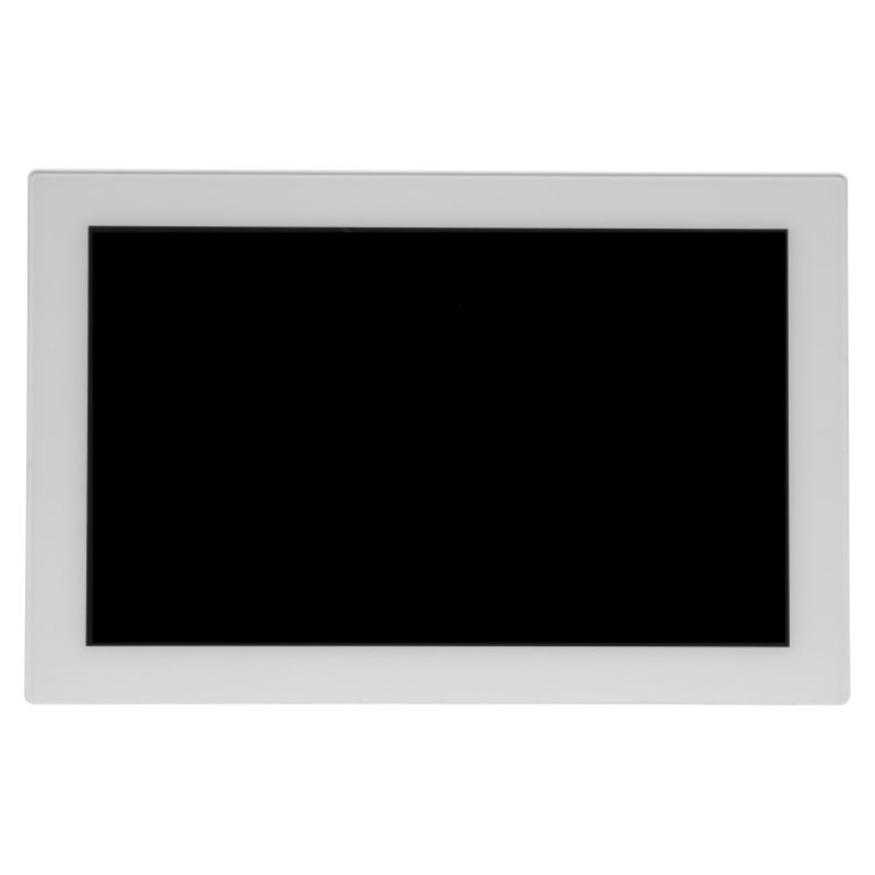 Denver PFF-1037W White