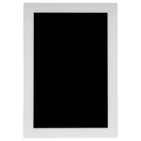 Denver PFF-1037W White