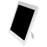 Denver PFF-1037W White