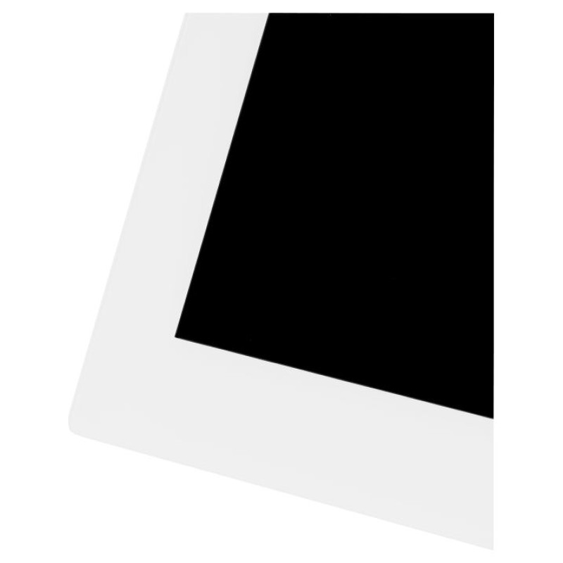 Denver PFF-1037W White