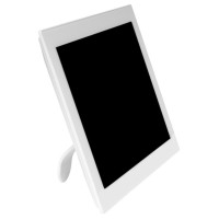 Denver PFF-1037W White