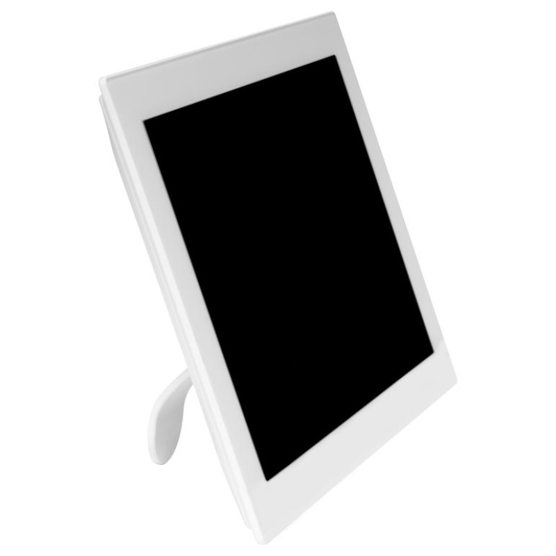 Denver PFF-1037W White