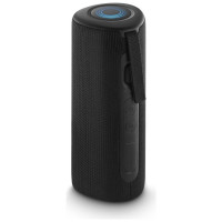 Hama 00188202 Pipe 3.0 Black