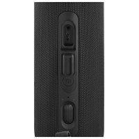 Hama 00188202 Pipe 3.0 Black