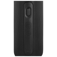 Hama 00188202 Pipe 3.0 Black