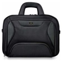 Port Soma portatīvajam datoram Port MANHATTAN Toploading BF 14"/15.6"