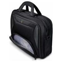 Port Soma portatīvajam datoram Port MANHATTAN Toploading BF 14"/15.6"