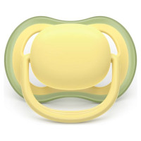 Philips Avent māneklītis Ultra Air, 0-6M (2 gab) - SCF087/07