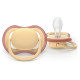 Philips Avent māneklītis Ultra Air, 0-6M (2 gab) - SCF087/07