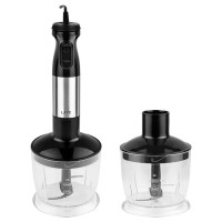 Lafe 45943 Multifunction Hand Blender BZL001