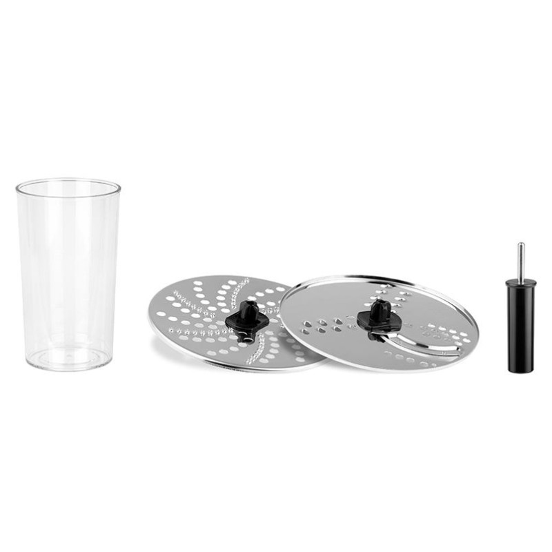 Lafe 45943 Multifunction Hand Blender BZL001