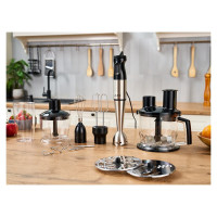 Lafe 45943 Multifunction Hand Blender BZL001