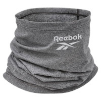 Reebok RRAC-10130GR running tube